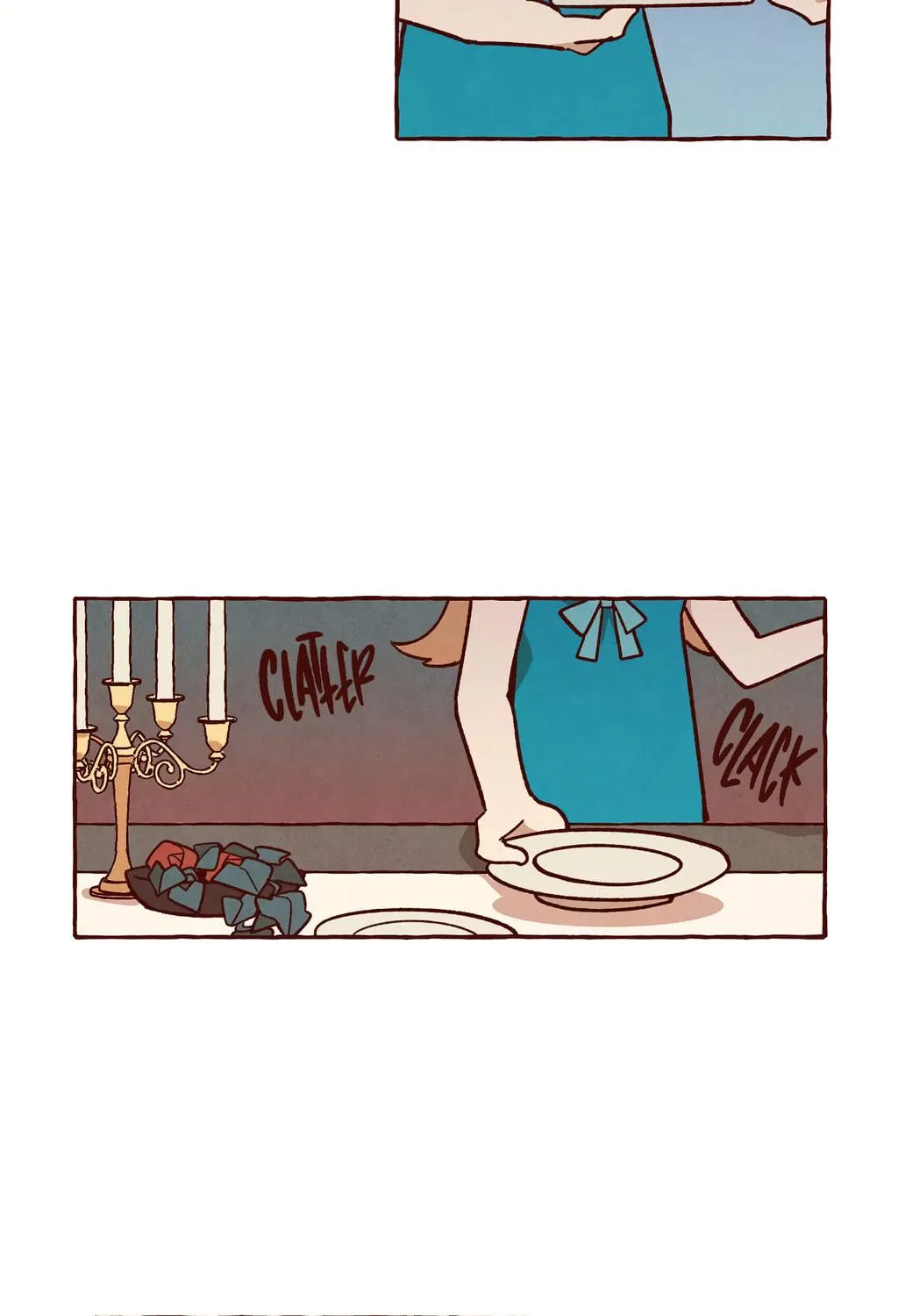 Read I Love Amy chapter 8 image 54 on Lezhin