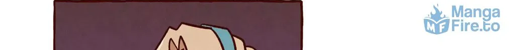 Read I Love Amy chapter 8 image 55 on Lezhin