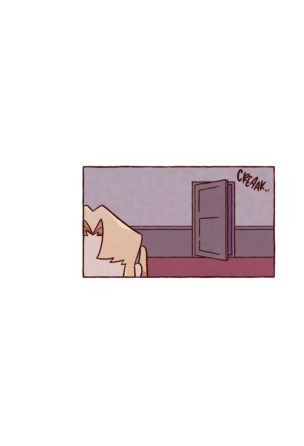 Read I Love Amy chapter 8 image 62 on Lezhin