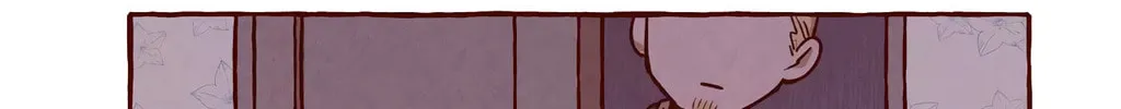 Read I Love Amy chapter 8 image 63 on Lezhin
