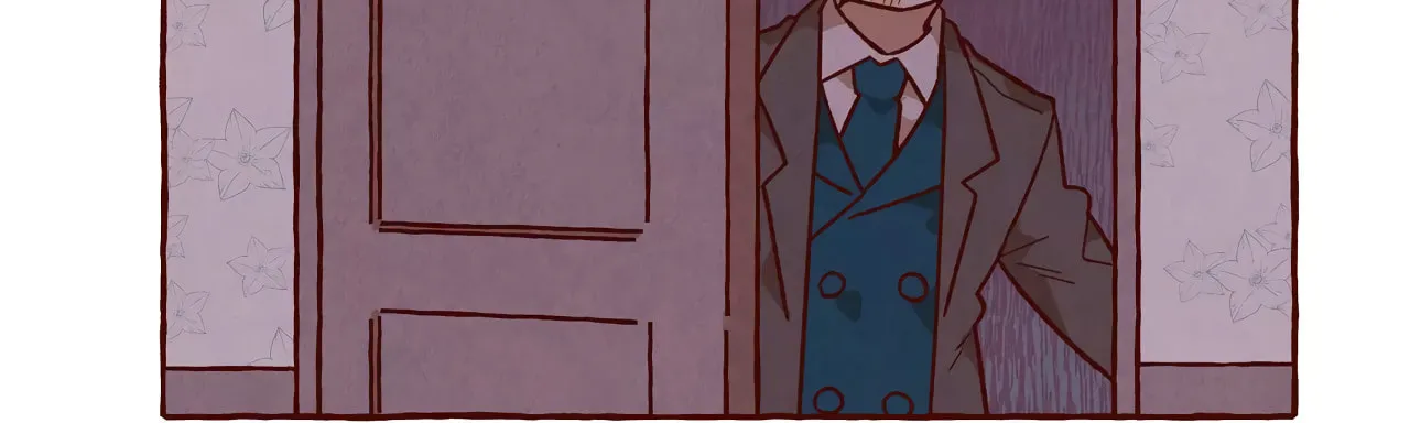 Read I Love Amy chapter 8 image 64 on Lezhin