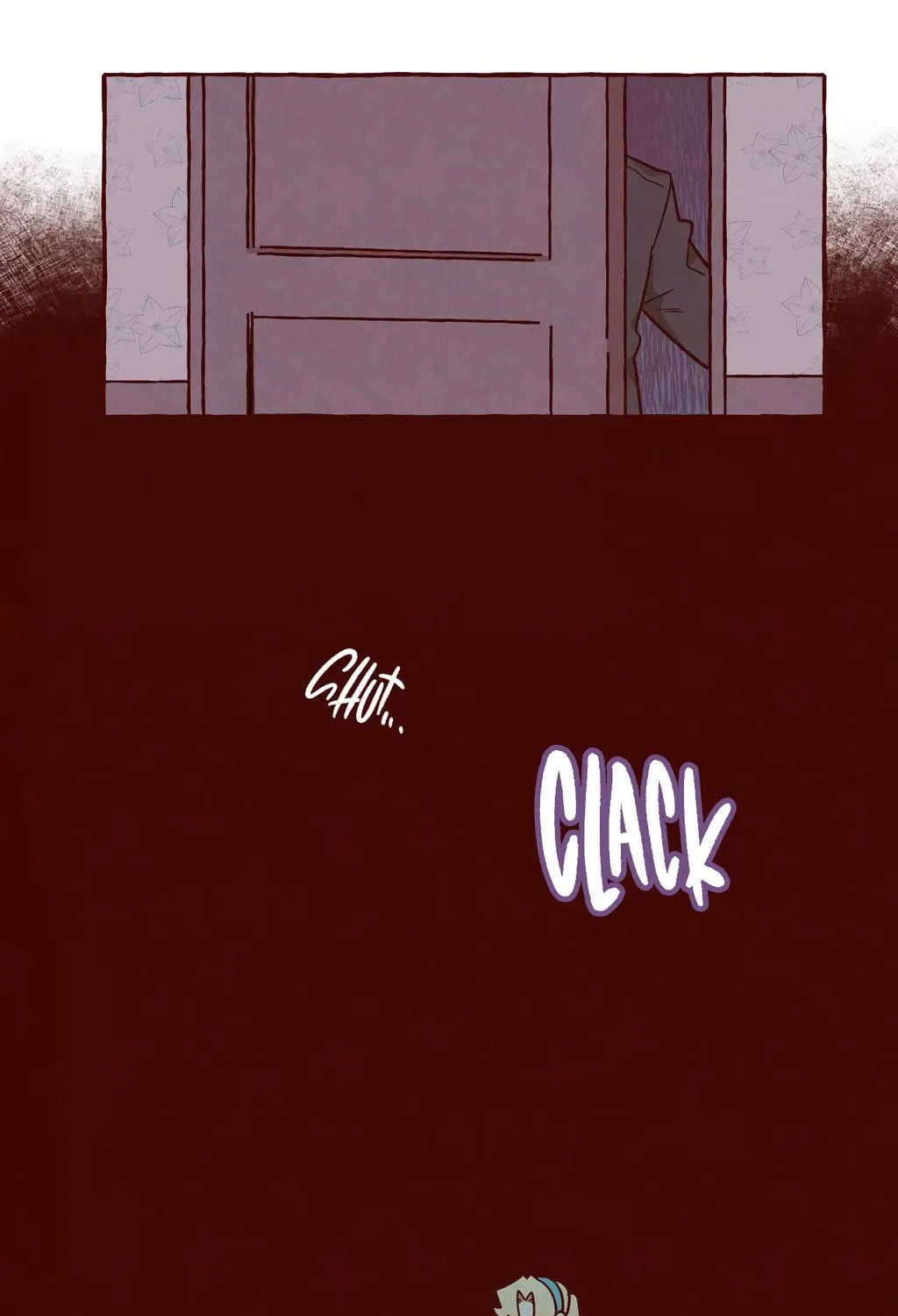 Read I Love Amy chapter 8 image 65 on Lezhin
