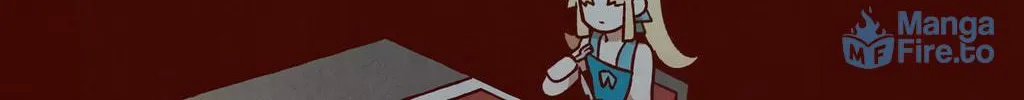 Read I Love Amy chapter 8 image 66 on Lezhin