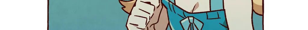 Read I Love Amy chapter 8 image 68 on Lezhin