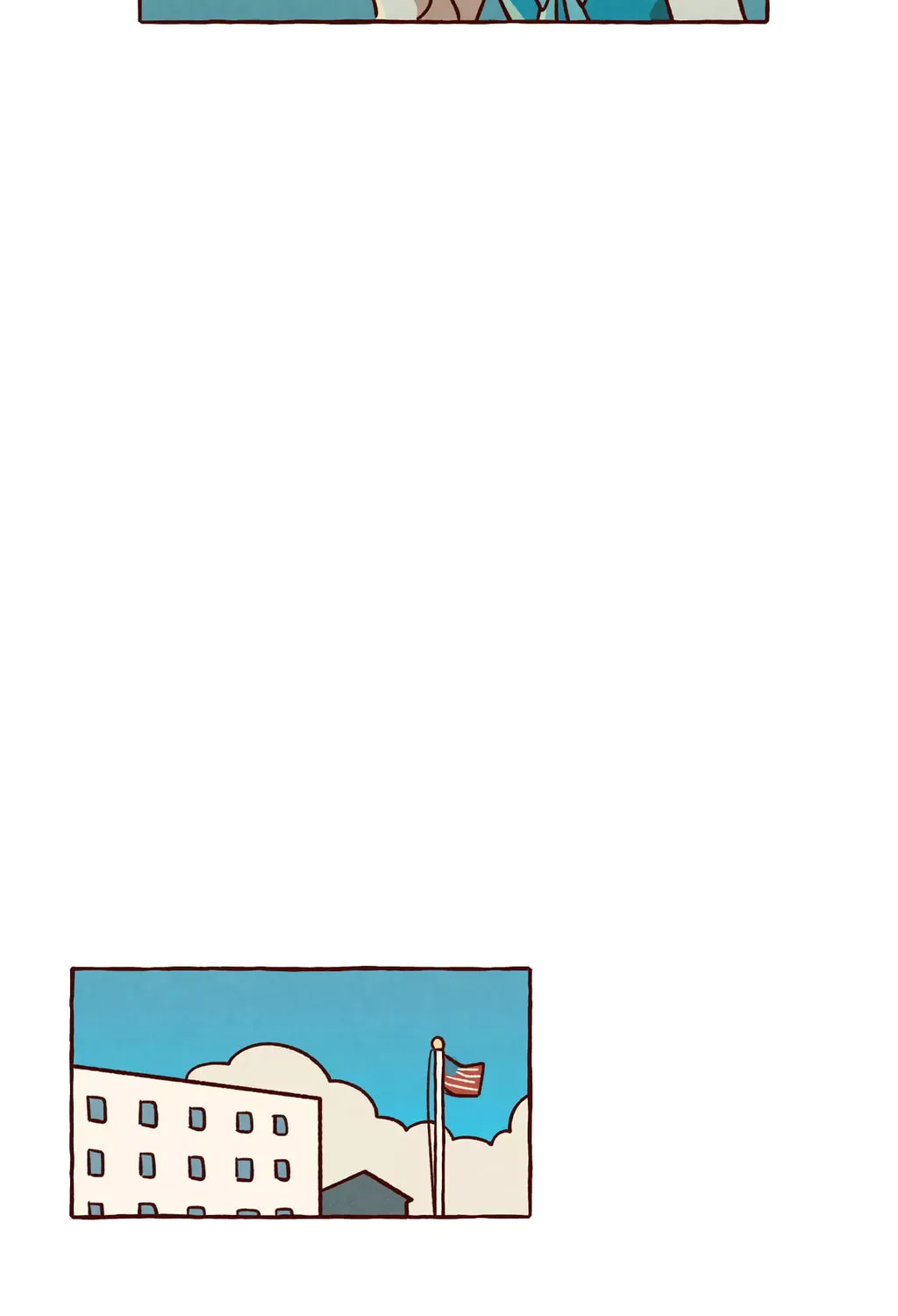 Read I Love Amy chapter 8 image 69 on Lezhin