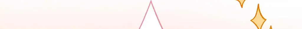 Read I Love Amy chapter 8 image 7 on Lezhin