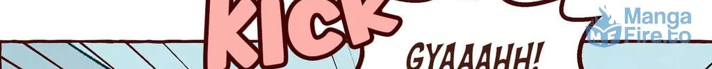 Read I Love Amy chapter 8 image 72 on Lezhin