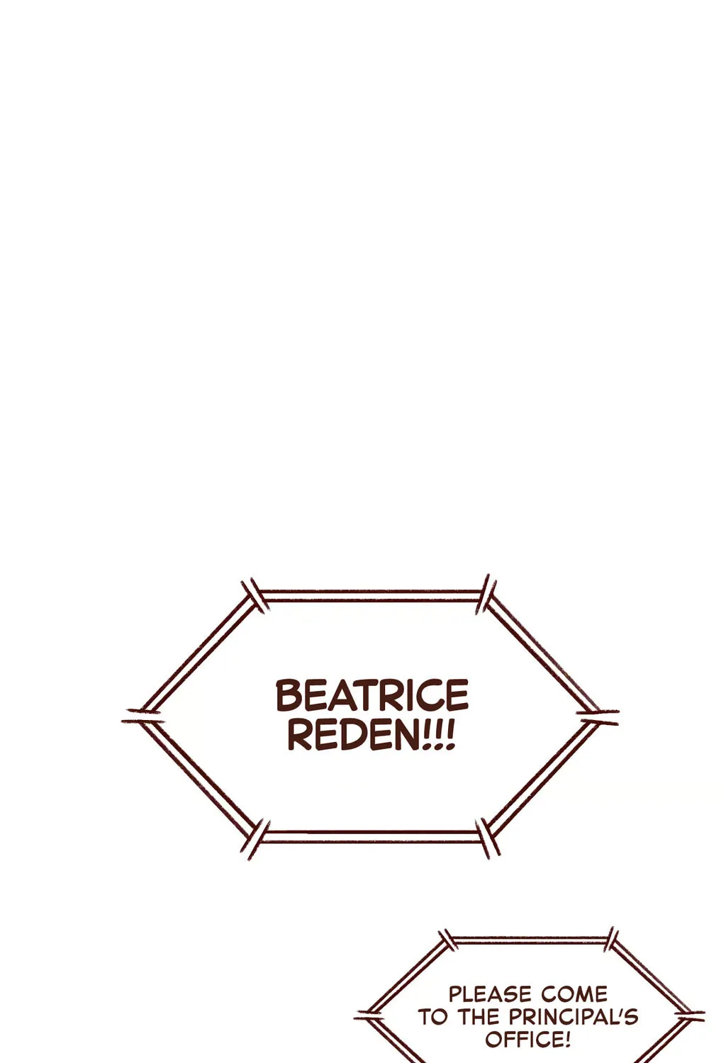 Read I Love Amy chapter 8 image 80 on Lezhin