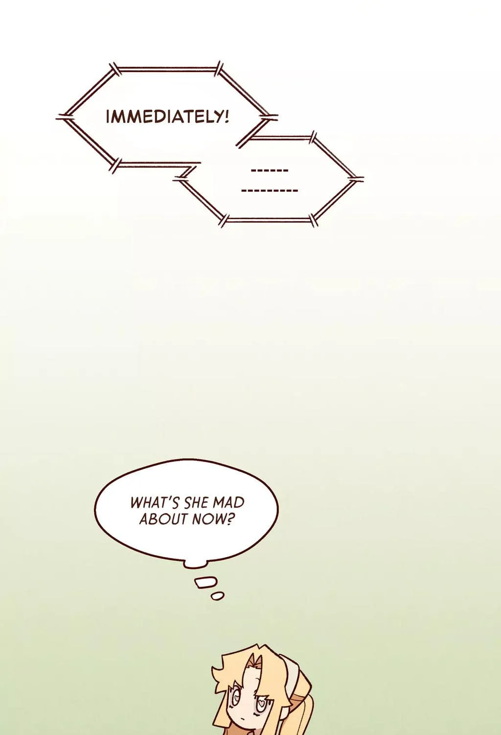 Read I Love Amy chapter 8 image 82 on Lezhin