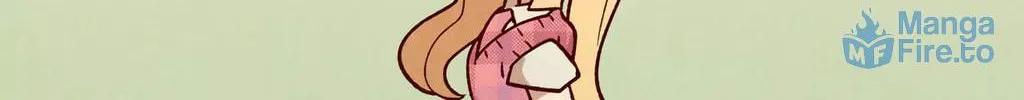 Read I Love Amy chapter 8 image 83 on Lezhin