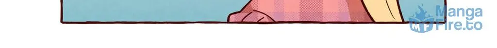 Read I Love Amy chapter 8 image 89 on Lezhin