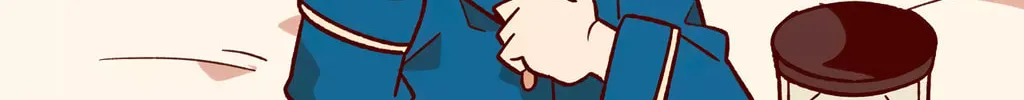 Read I Love Amy chapter 8 image 9 on Lezhin