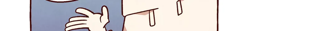 Read I Love Amy chapter 8 image 92 on Lezhin