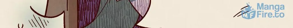 Read I Love Amy chapter 8 image 94 on Lezhin