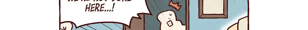 Read I Love Amy chapter 8 image 98 on Lezhin