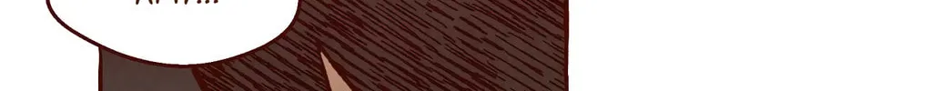Read I Love Amy chapter 9 image 105 on Lezhin
