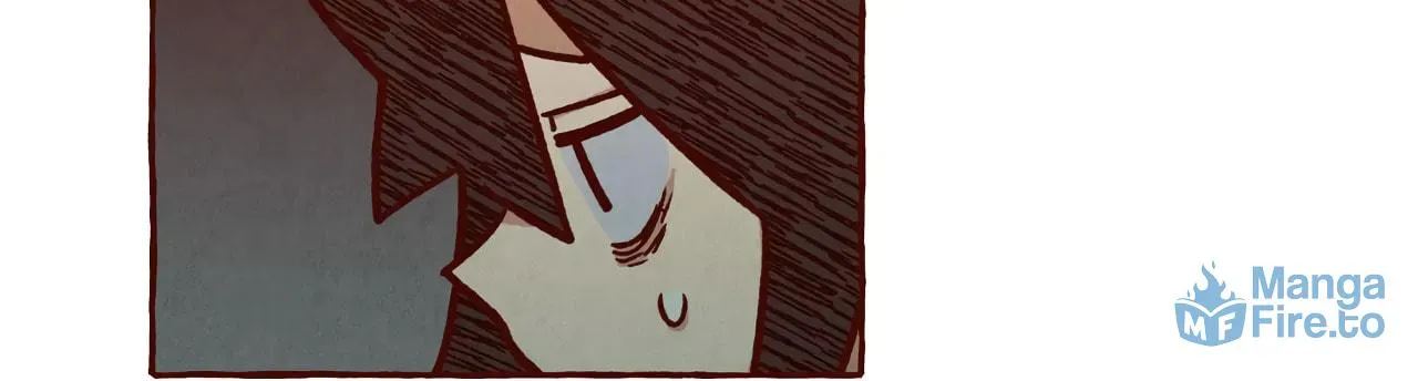 Read I Love Amy chapter 9 image 106 on Lezhin