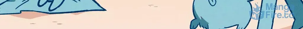Read I Love Amy chapter 9 image 11 on Lezhin