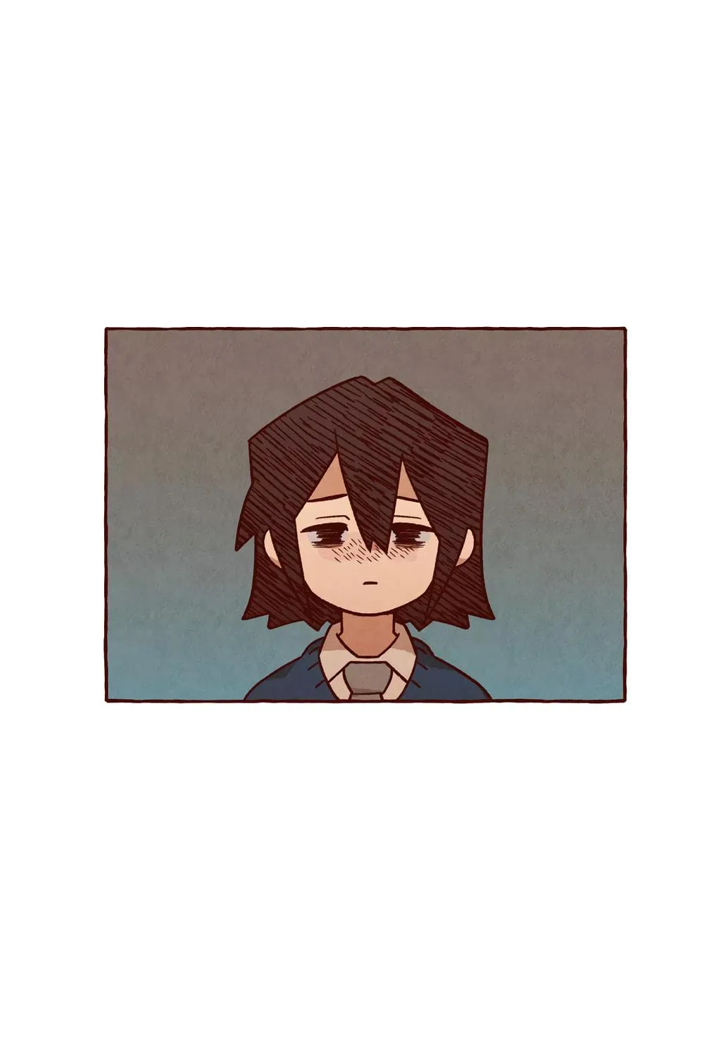 Read I Love Amy chapter 9 image 111 on Lezhin