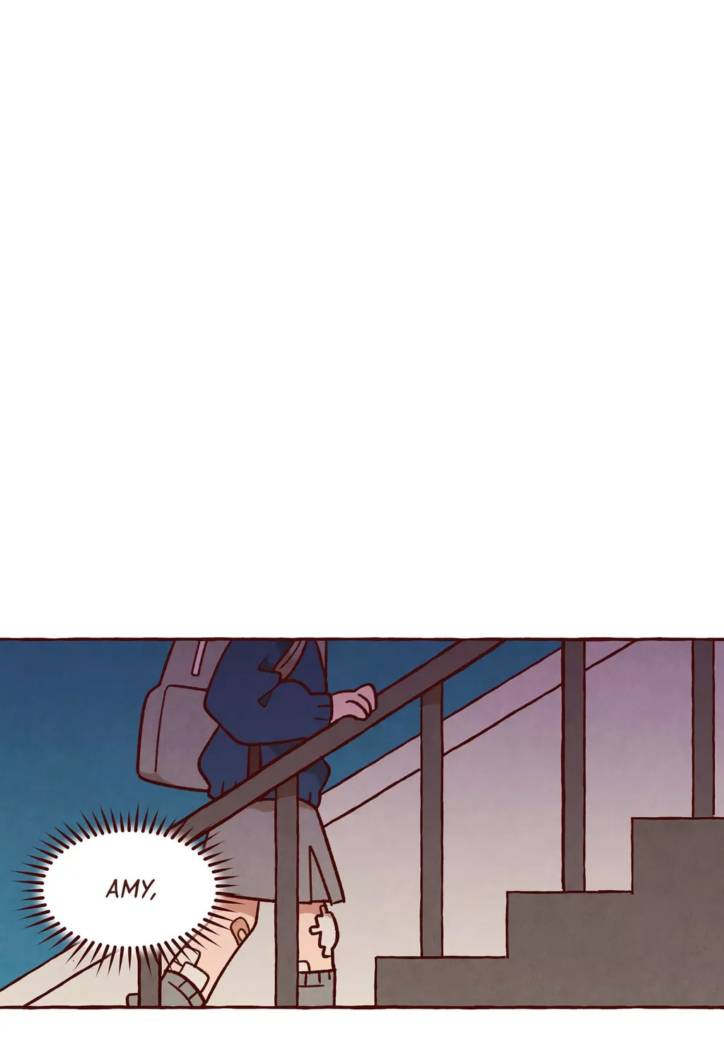 Read I Love Amy chapter 9 image 113 on Lezhin