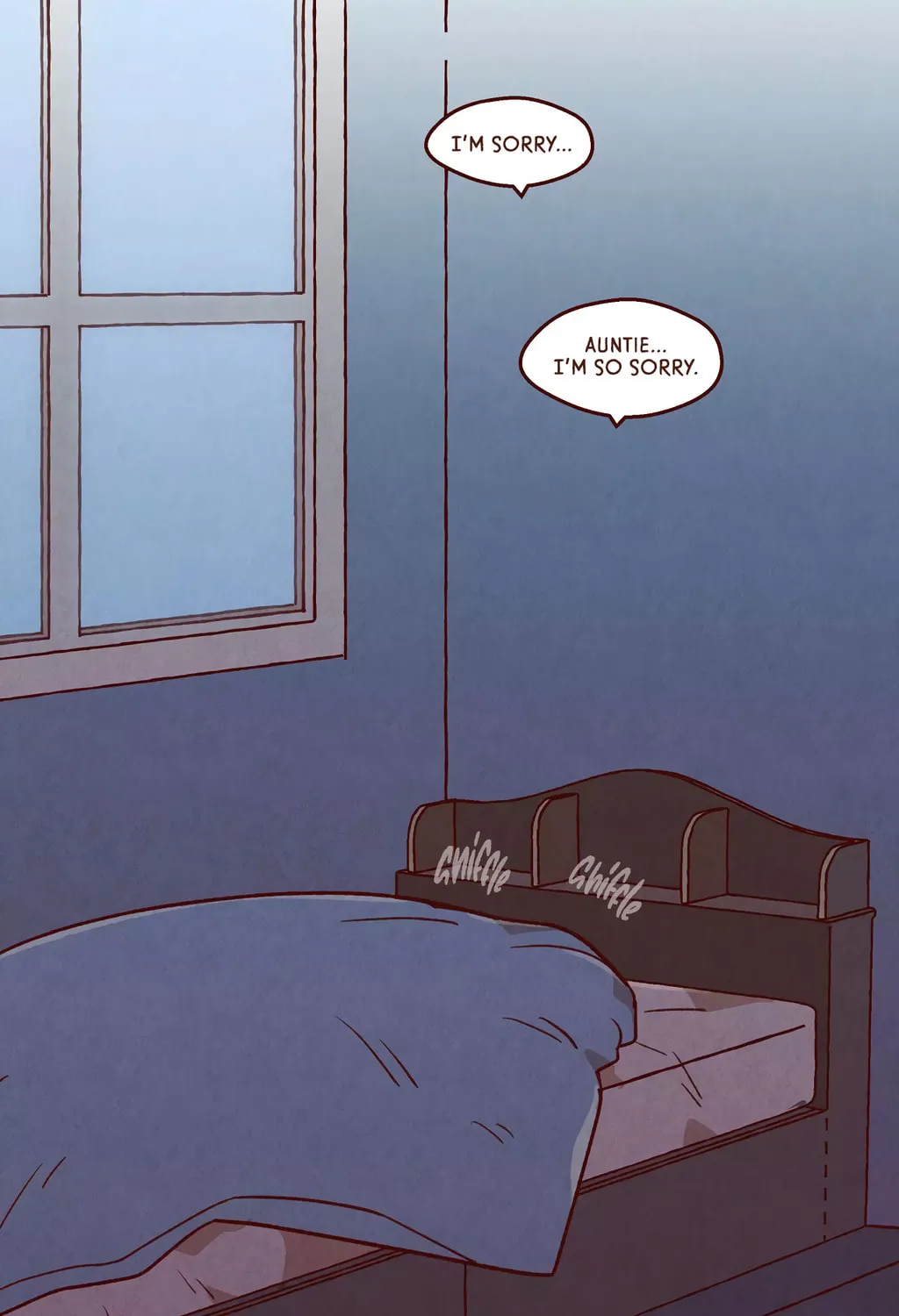 Read I Love Amy chapter 9 image 119 on Lezhin