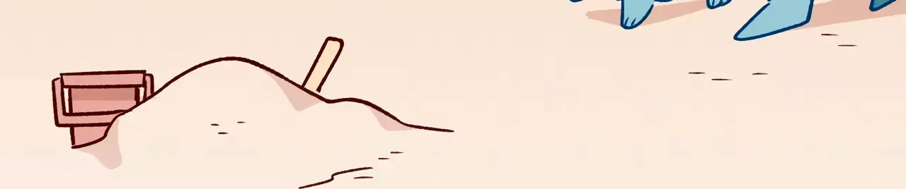 Read I Love Amy chapter 9 image 12 on Lezhin