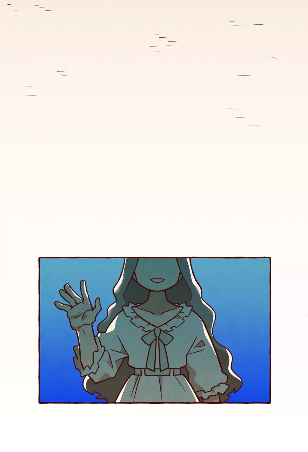 Read I Love Amy chapter 9 image 13 on Lezhin