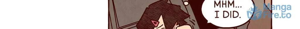Read I Love Amy chapter 9 image 22 on Lezhin