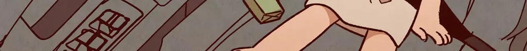 Read I Love Amy chapter 9 image 31 on Lezhin