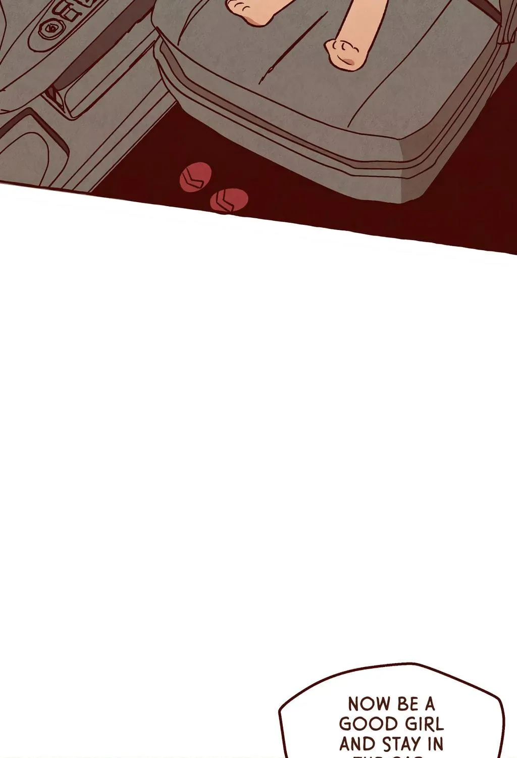 Read I Love Amy chapter 9 image 32 on Lezhin