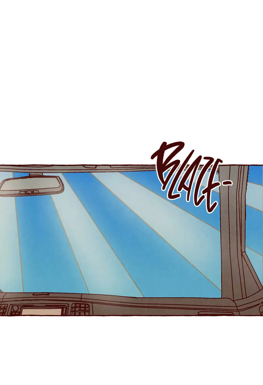 Read I Love Amy chapter 9 image 39 on Lezhin