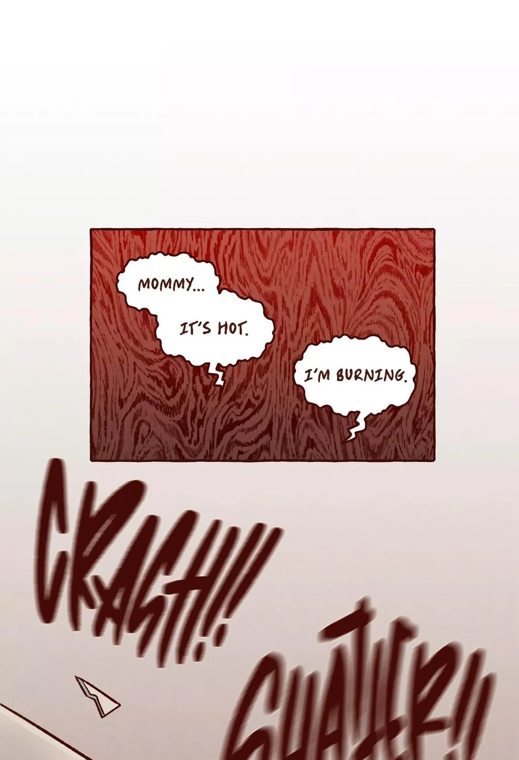 Read I Love Amy chapter 9 image 43 on Lezhin