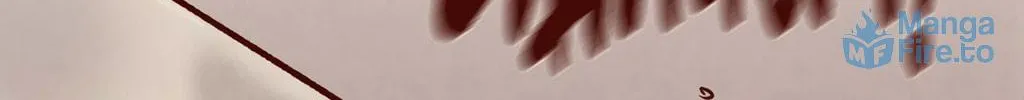 Read I Love Amy chapter 9 image 44 on Lezhin