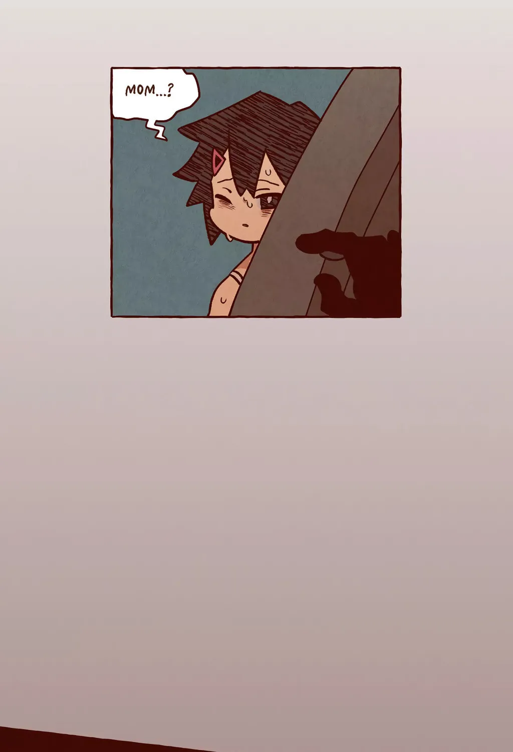Read I Love Amy chapter 9 image 47 on Lezhin