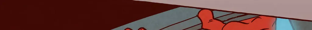 Read I Love Amy chapter 9 image 48 on Lezhin