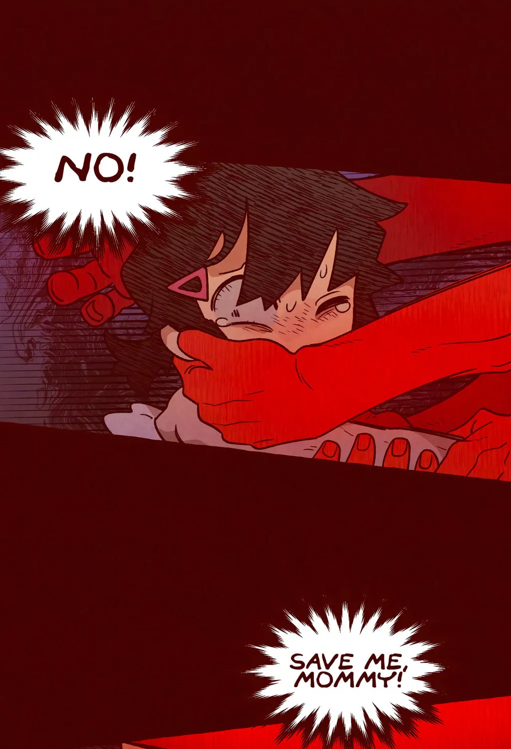 Read I Love Amy chapter 9 image 56 on Lezhin