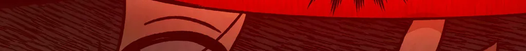 Read I Love Amy chapter 9 image 57 on Lezhin