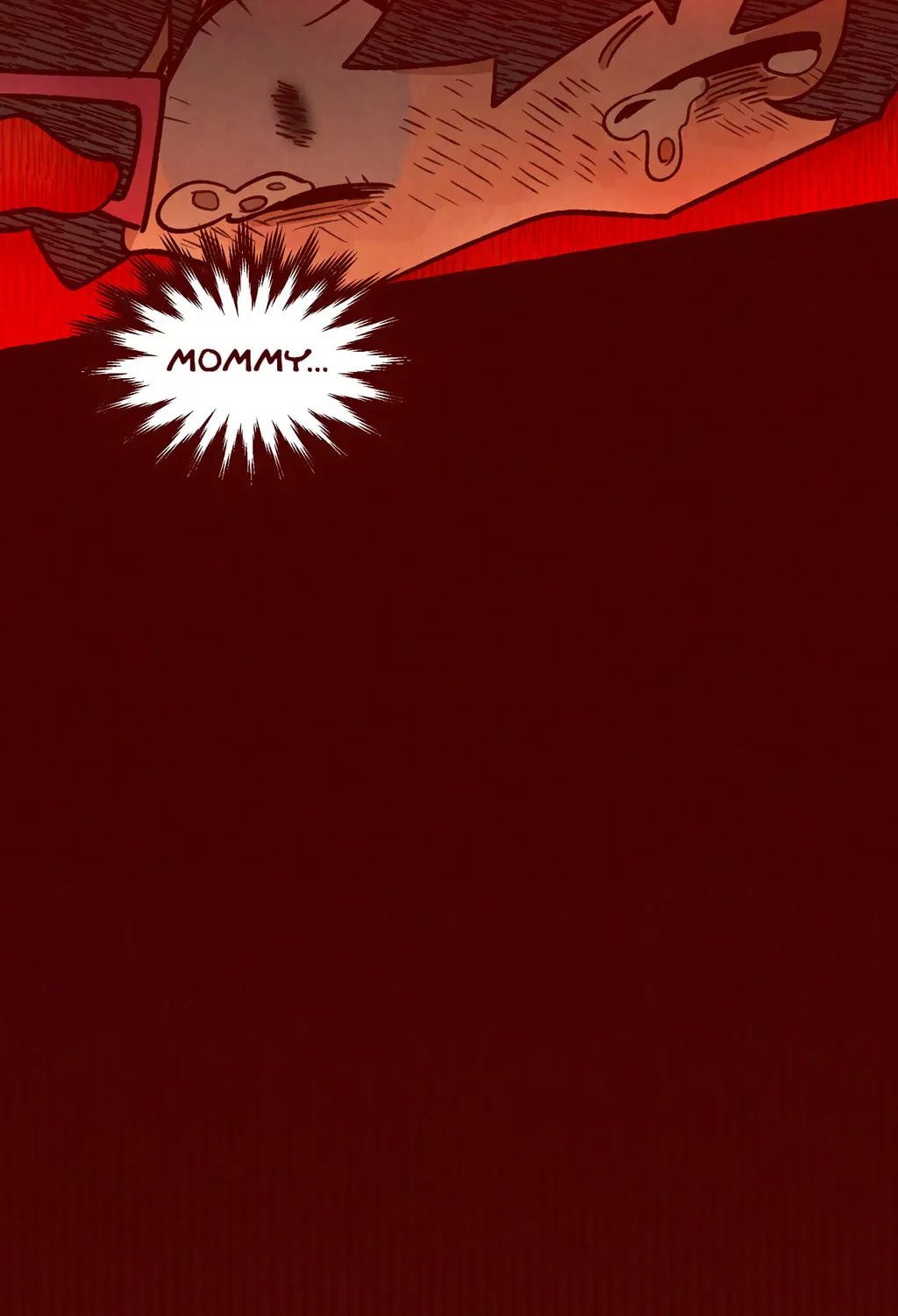 Read I Love Amy chapter 9 image 58 on Lezhin