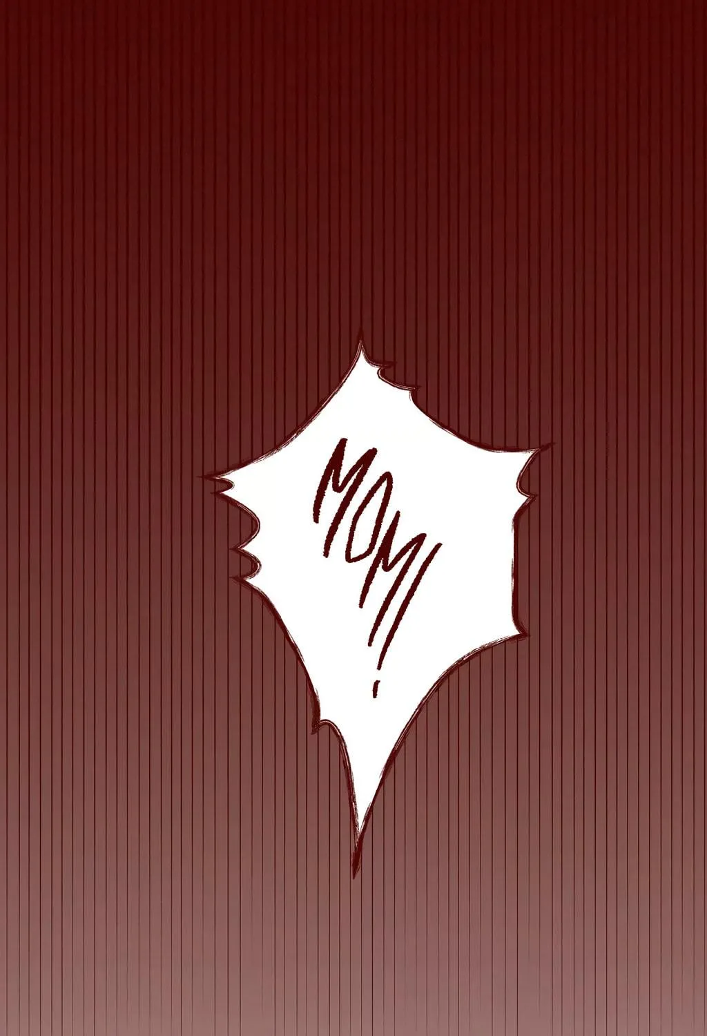 Read I Love Amy chapter 9 image 60 on Lezhin