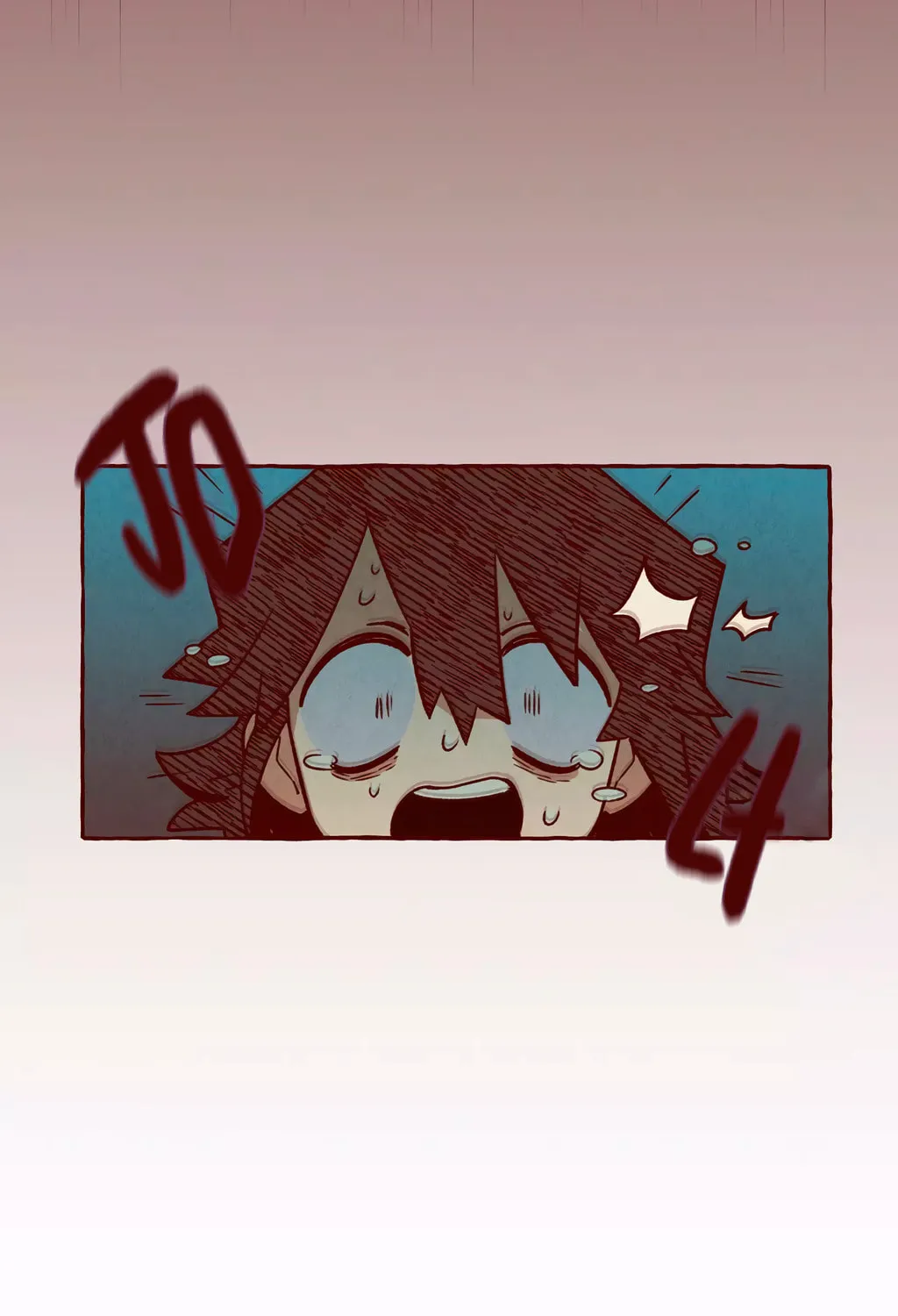 Read I Love Amy chapter 9 image 62 on Lezhin