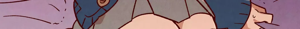 Read I Love Amy chapter 9 image 65 on Lezhin
