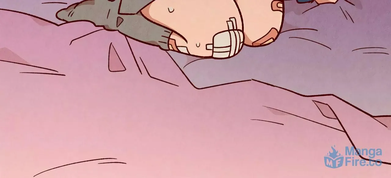 Read I Love Amy chapter 9 image 66 on Lezhin