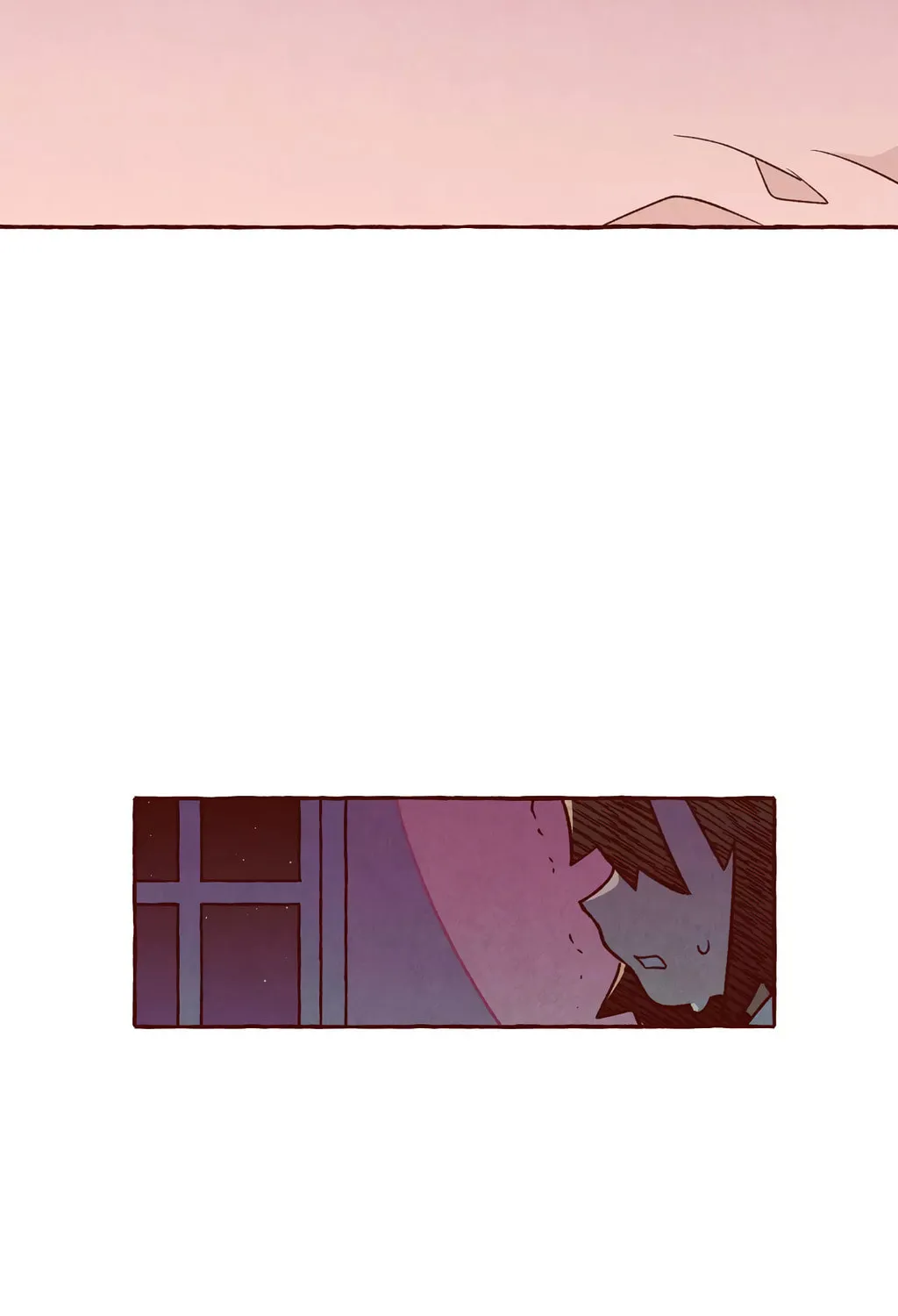 Read I Love Amy chapter 9 image 67 on Lezhin