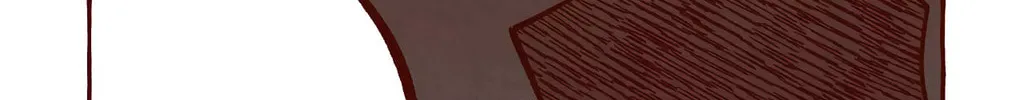 Read I Love Amy chapter 9 image 81 on Lezhin