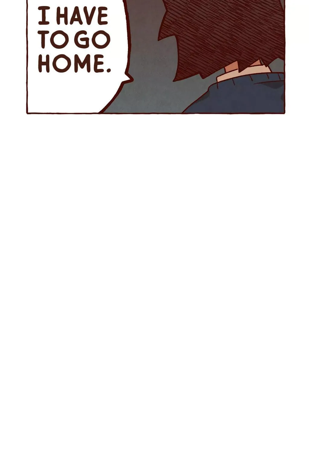 Read I Love Amy chapter 9 image 82 on Lezhin