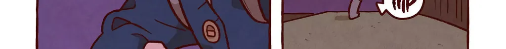 Read I Love Amy chapter 9 image 87 on Lezhin