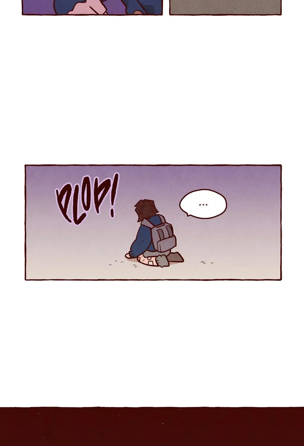 Read I Love Amy chapter 9 image 88 on Lezhin