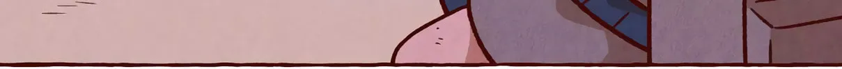 Read I Love Amy chapter 9 image 93 on Lezhin