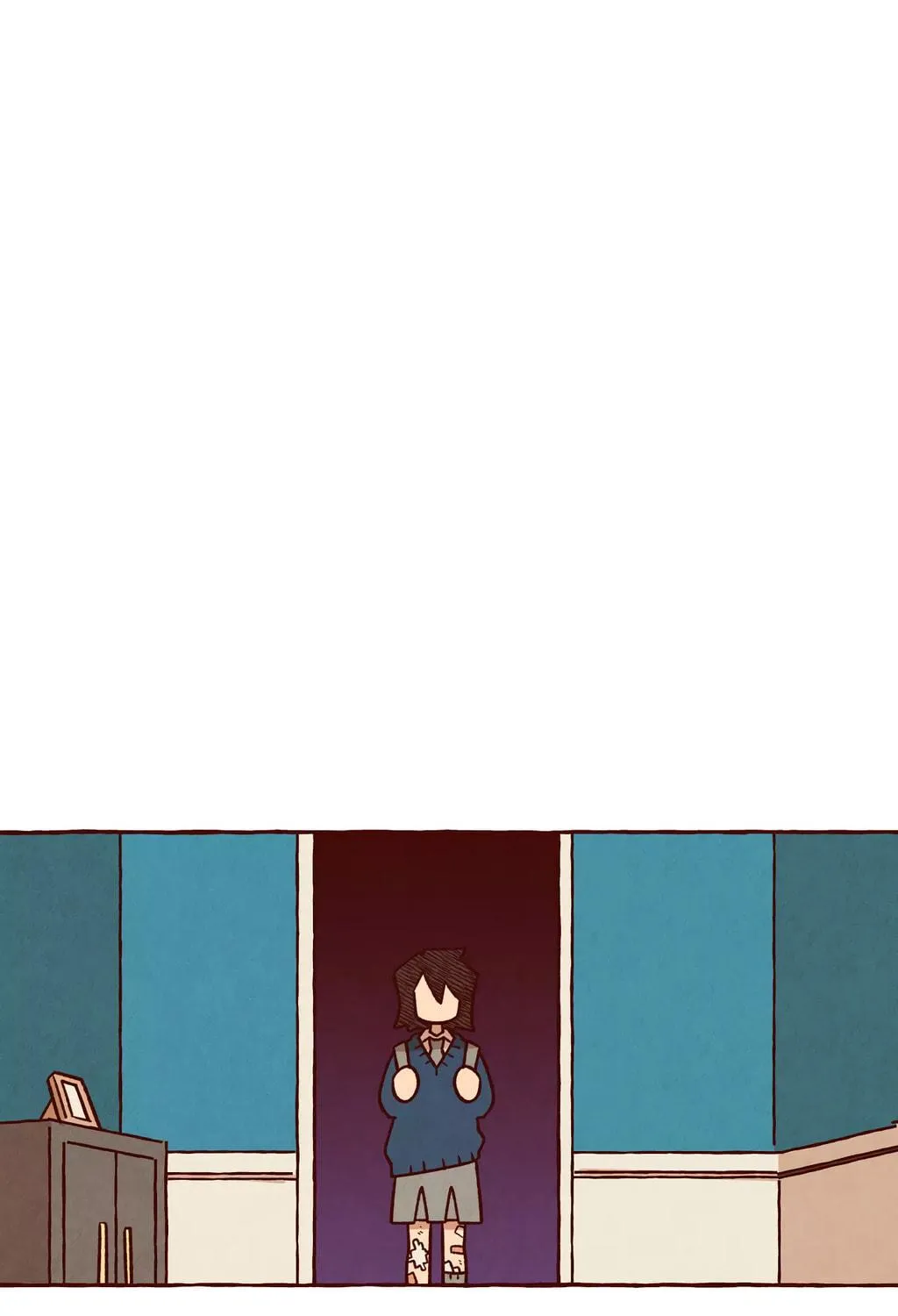 Read I Love Amy chapter 9 image 94 on Lezhin