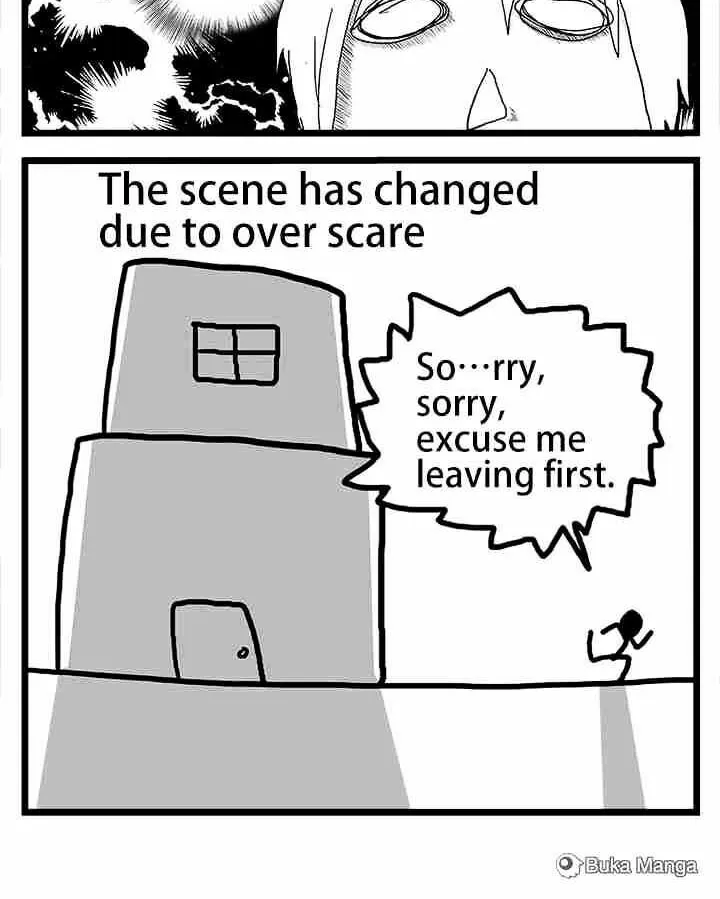 Read I Love BL Comics chapter 1 image 7 on Lezhin